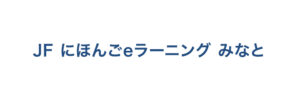 banner_s03