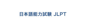 banner_s05
