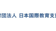 banner_s10