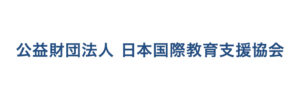 banner_s10
