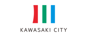 kawasakicity