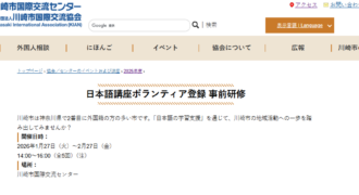 {7CDA8BF4-B1A5-453C-8F1D-715C664EC5D1}